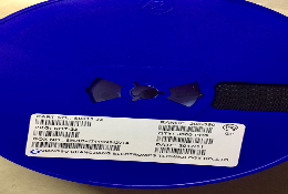 S9013 SOT23 长电贴片三极管现货供应及代理，长期有货  