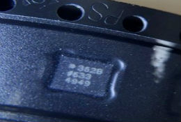 ADXL362BCCZ ,ADXL362,LGA16 ，Accelerometer Triple ±2g/±4g/±8g 2V 