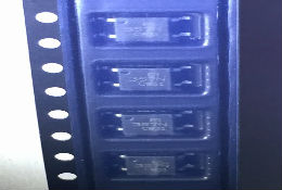 EL357C ,SOP4 亿光光耦 
