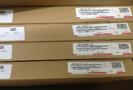 BA10358F-E2,SOP8 放大器