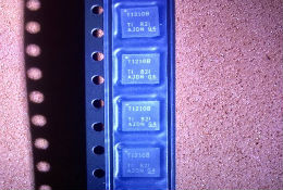 TUSB1210BRHB，VQFN32