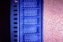 TXB0104PWR，TSSOP14