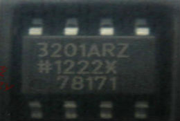 ADUM3201ARZ ADI 2.5KV 8SOIC数字隔离器