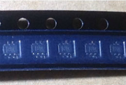 SN74LVC1G3157DCKR TI SC70-6 ANALOG SWITCH SINGLE SPDT,CSK