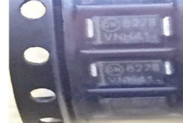 1SMA5927BT3G 