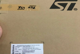STM32L011F4P6，STM32L011D3P6，STM8L151C8T6，STM8L151C6T6，STM8L151K6T6