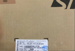 L6208PD013