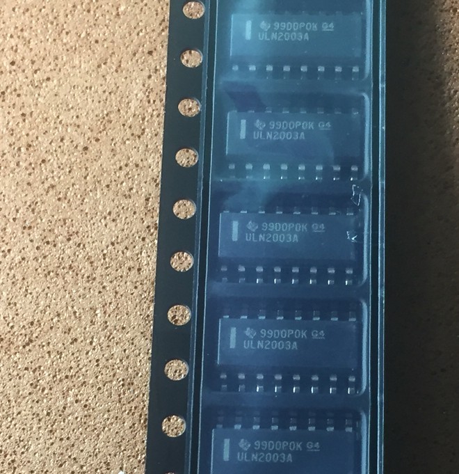 LNK304GN Integrierte SMD-Schaltung