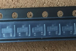 LM4040A30IDBZR