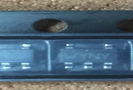 STWD100YNYWY3F