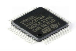 STM32L151CBT6A