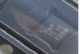 BQ24072TRGTR