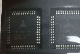TMC2660-PA-T