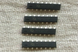 MX1508