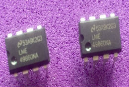 LME49860NA