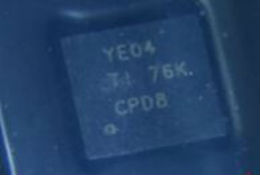 TXB0104RGYR