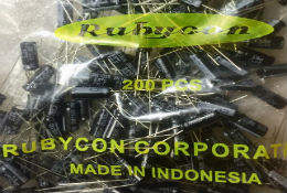 25PK100MEFC5X11
