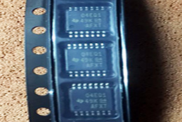 TXS0104EQPWRQ1