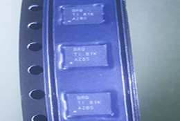 BQ24070RHLR