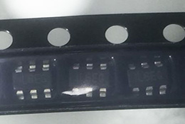 MP3202DJ-LF-Z