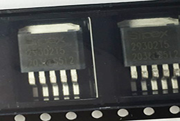 SPX29302T5-L/TR
