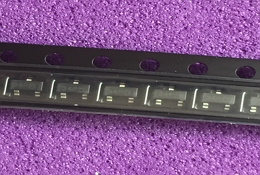 DMG3415U-7