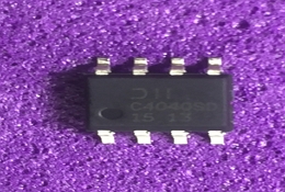 DMC4040SSD-13