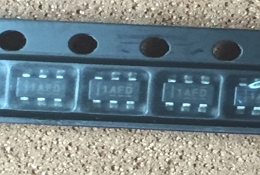 INA181A3IDBVR 
