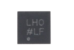 ADP7102ACPZ-R7