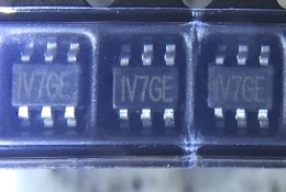 MP2451DT-LF-Z