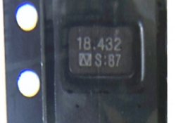ABM7-16.000MHZ-B4-T,ABM7-18.432MHZ-D2Y-T,ABM7-20.000MHZ-D2Y-T