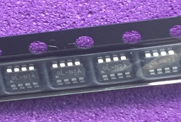 RT4812GJ8F