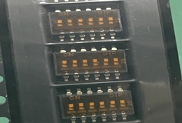 DHN-06F-T-V-T/R,DHN-08F-T-V-T/R,DHN-08-T-V-T/R,DHN-10-T-V-T/R 	