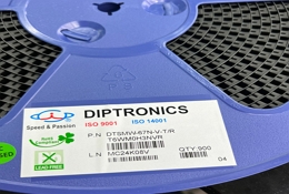 DTSMW-24N-Q-T/R,DTSMW-21N-Q-T/R,DTSMW-67N-V-T/R,DTSM-66K-V-T/R 	