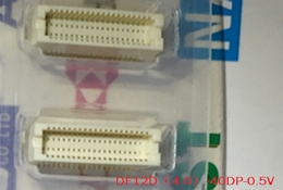 DF12D（4.0）-50DP-0.5V，DF12D（4.0）-20D/30/36/40/60P-0.5V    