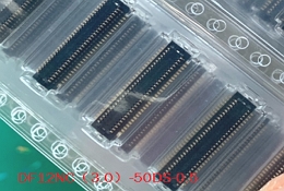 DF12NC（3.0）-80DS-0.5，DF12NC（3.0）-10/14/20/30/32/36/40/50/60DS-0.5   
