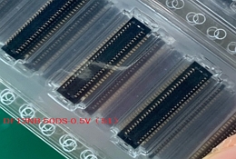 DF12NB-32DS-0.5V（51），DF12NB-20/30/36/40/50/60DS-0.5V（51）  