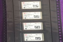NEO-M8L-0-12，NEO-M8M-0-10，NEO-M8N-0-11，NEO-M8N-0-10