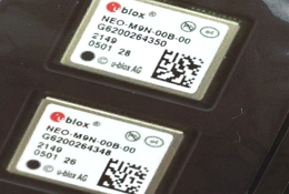 NE0-M9N-00B,NEO-M9N-00B-00,NEO-6M,NEO-6Q,NEO-6M-0-001,NEO-6Q-0-000   