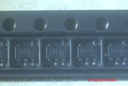 TPS60310DGSR，TPS60400DBVR，TPS60403DBVR，TPS61021ADSGR，TPS61022RWUR  