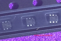 TPS61023DRLR ，TPS61027DRCR，TPS61029DRCR，TPS61029QDRCRQ1，TPS61030PWPR   