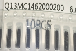 Q13MC1462000100，Q13MC1462000200，Q13MC1462008500，Q13MC3061000300，Q13MC4061000100