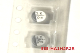 EEE-HA1H100AP,EEE-HA1H101AP,EEE-HA1H101P,EEE-HA1H220AP,EEE-HA1H220P 