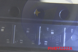 PMBTA06，PMBTA42，PMBTA44 ，PMBTA45，PMBTA56，PMBTA92，PMBT2222A，PMBT2369，PMBT2907A  
