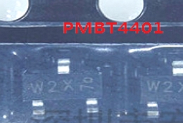 PMBT3904，PMBT3904VS，PMBT3904M，PMBT3906，PMBTA13215，PMBT3906YS，PMBT4401，PMBT4403 