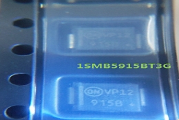 1SMB10AT3G,1SMB12AT3G,1SMB5914BT3G,1SMB5915BT3G,1SMB16AT3G,1SMB5917BT3G