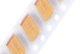 TAJD226K025RNJ
