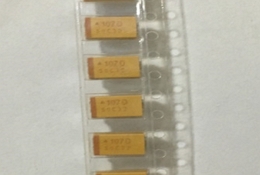 TAJD107K020RNJ