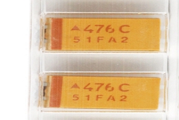 TAJD476K016RNJ