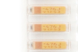 TAJA476K006RNJ